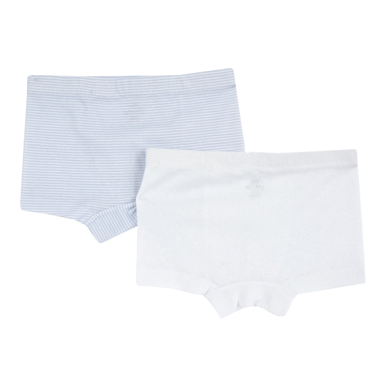 Set intimo boxer null - 1