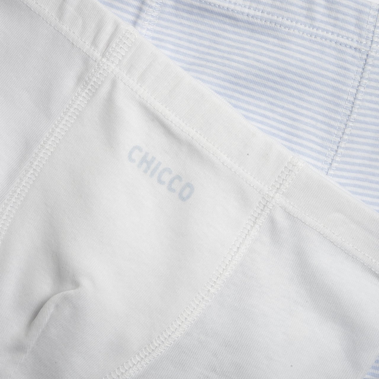 Set intimo boxer null - 2