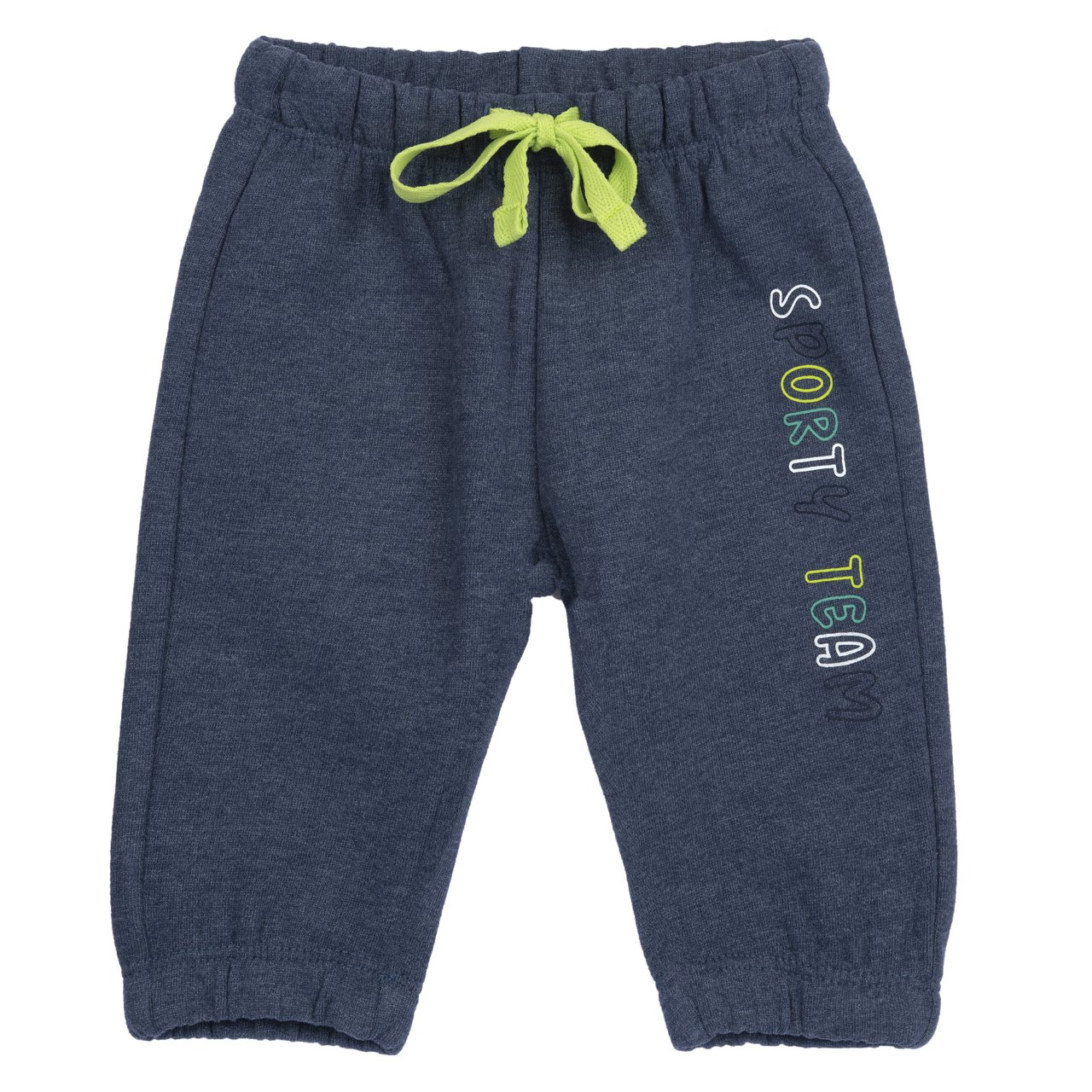 Pantalon long Chicco - 0