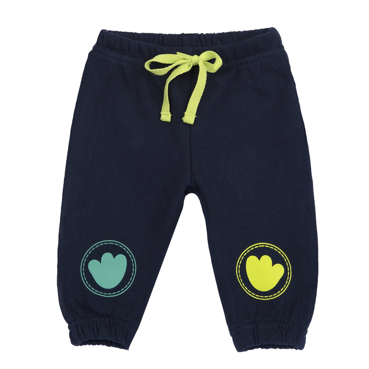 Pantalon long Chicco - 0