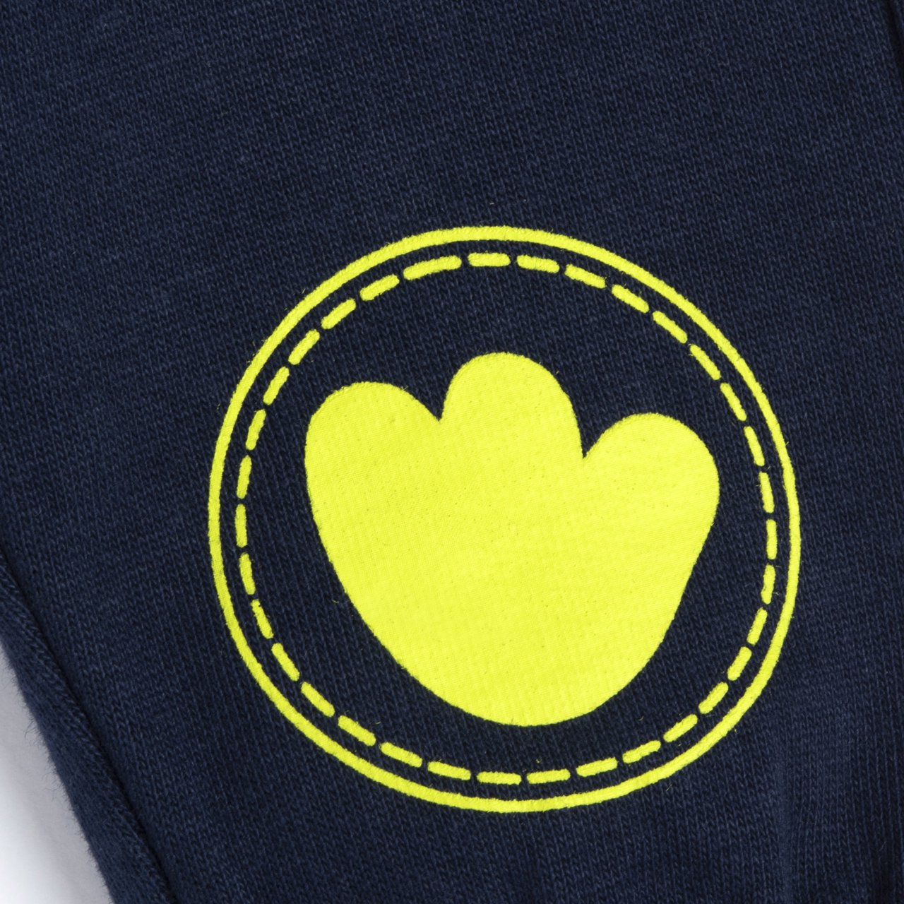 Pantalones largos Chicco - 1