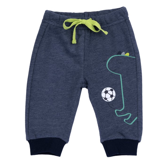 Pantaloni lunghi