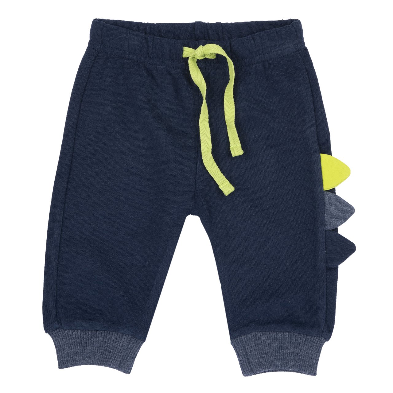 Pantalon long Chicco - 0