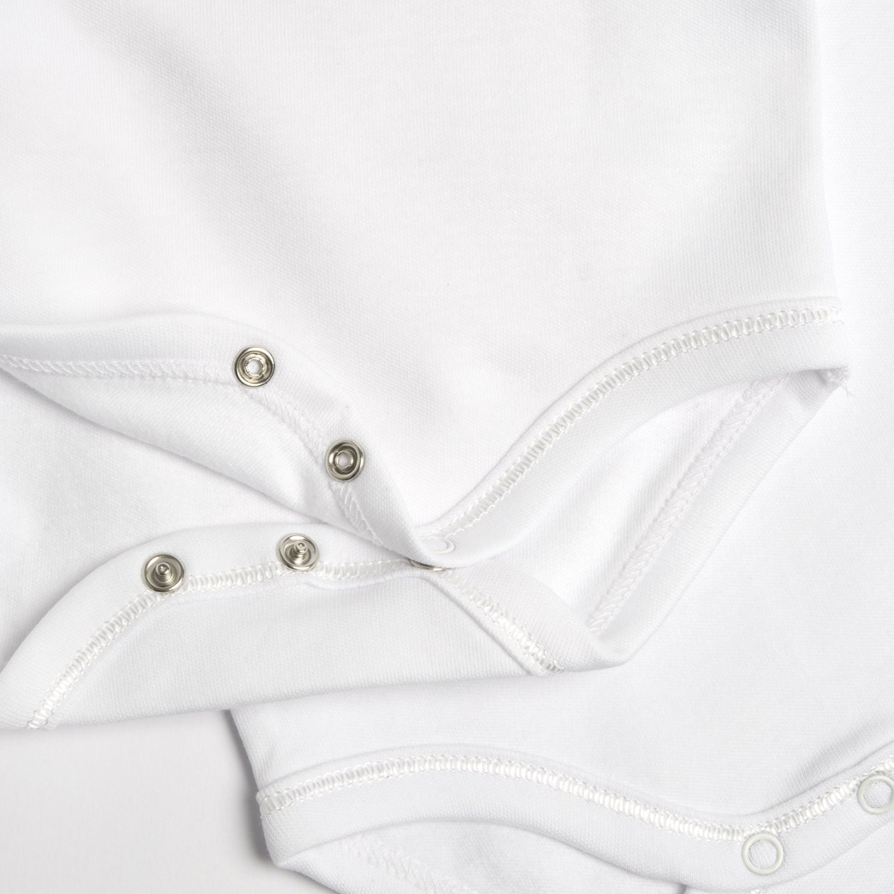 Set body intimo null - 3