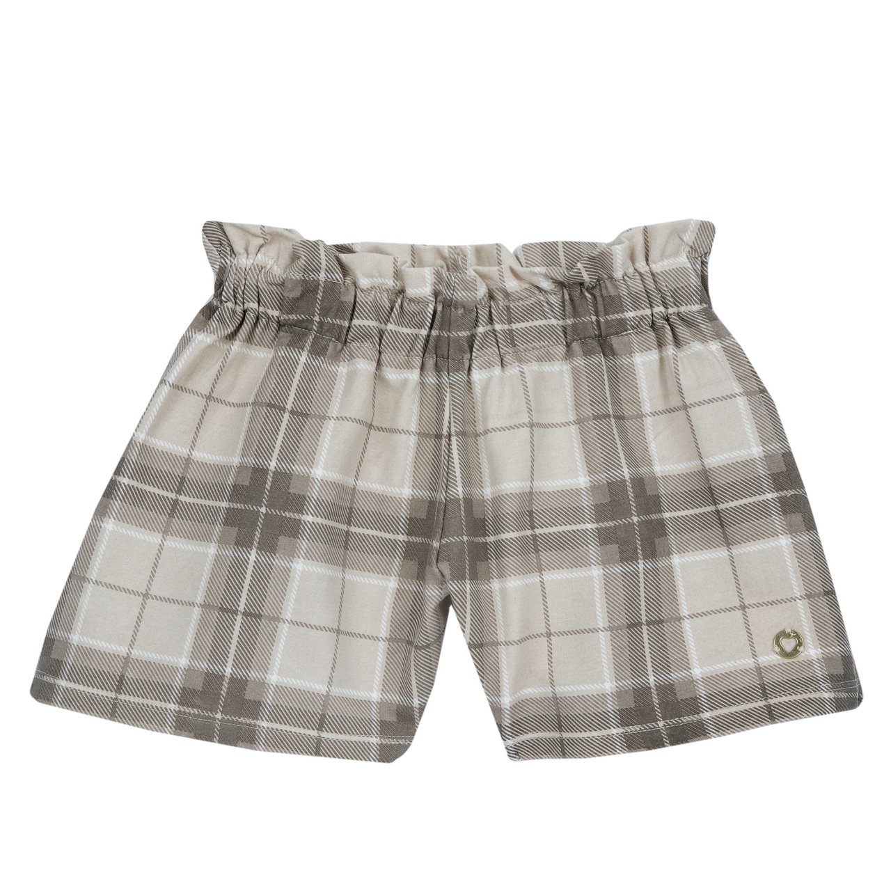 Pantaloni corti    Chicco - 0