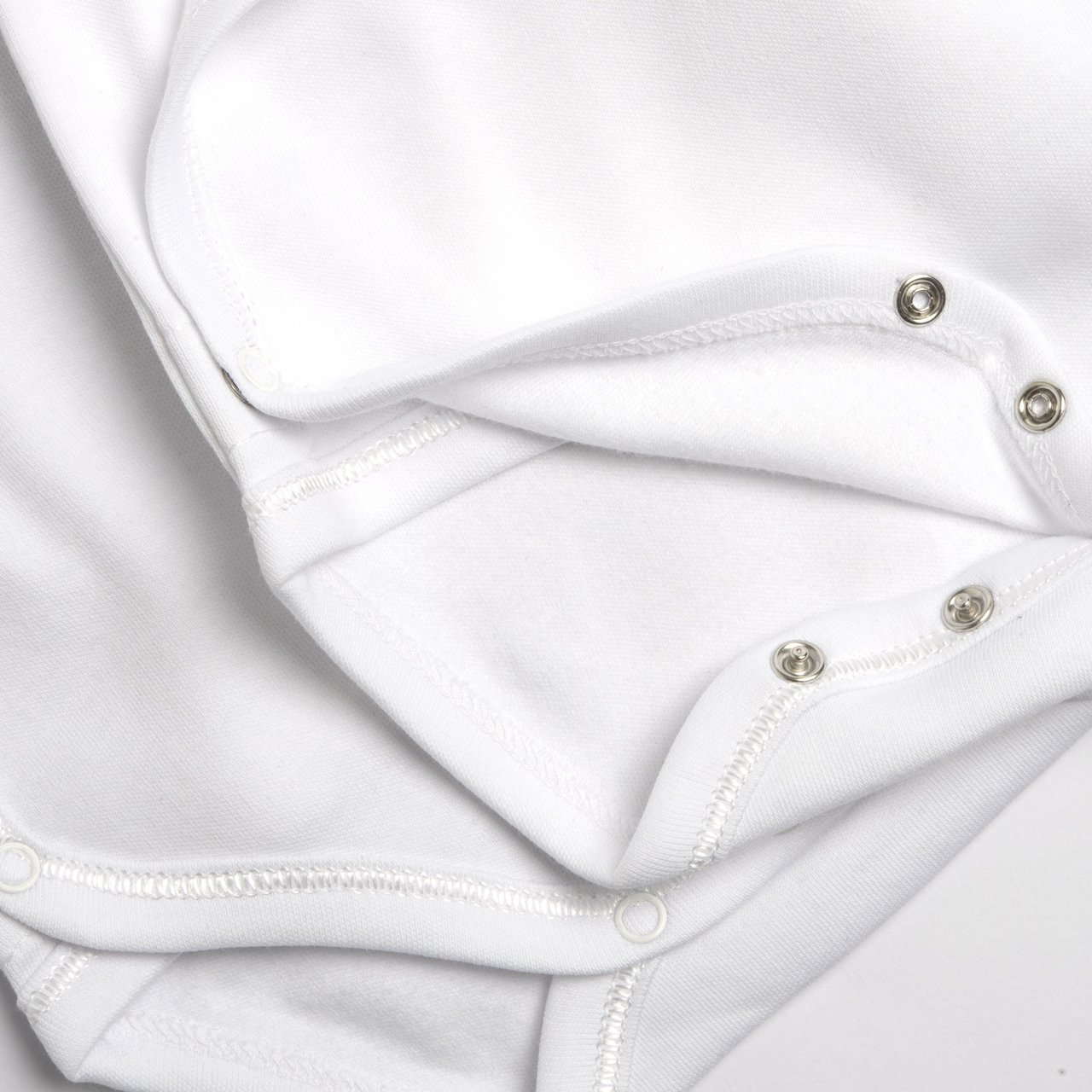 Set body intimo null - 3