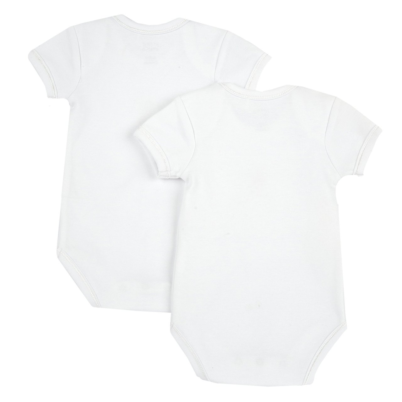 Set body intimo null - 1