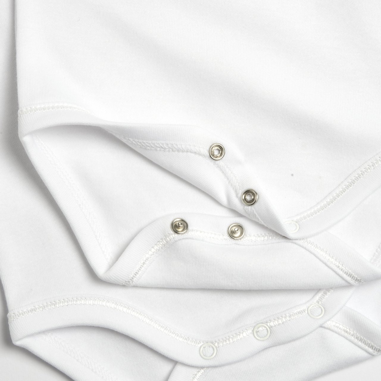 Set body intimo null - 3