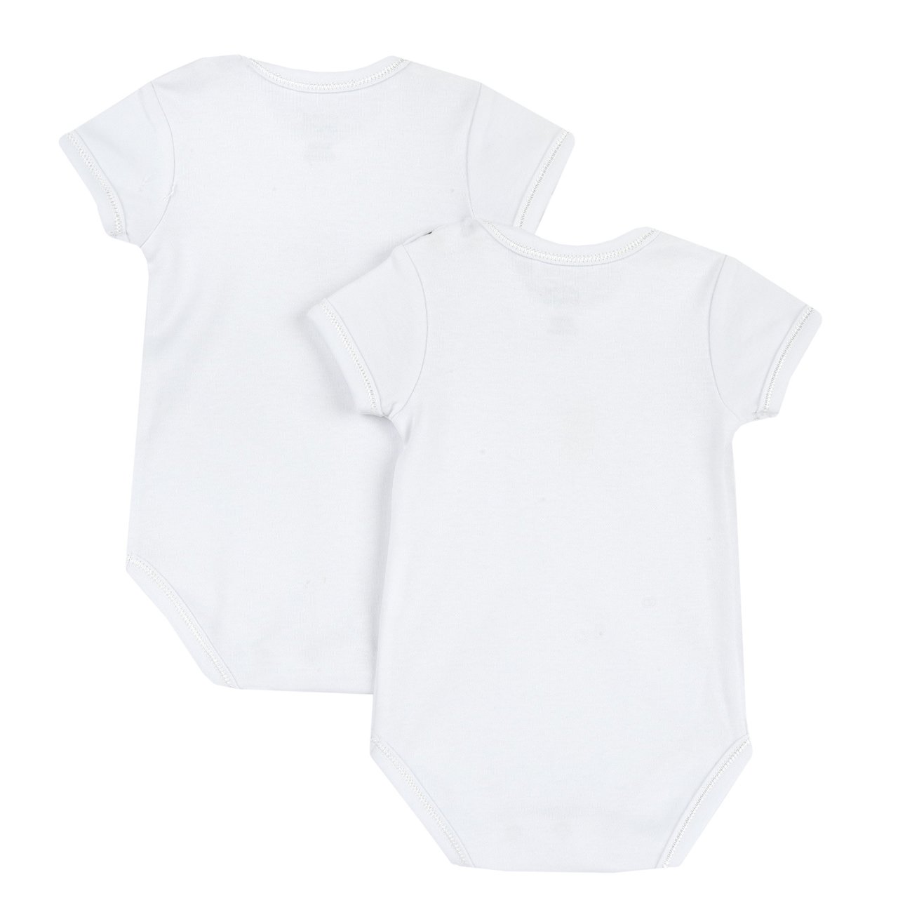 Set body intimo null - 1