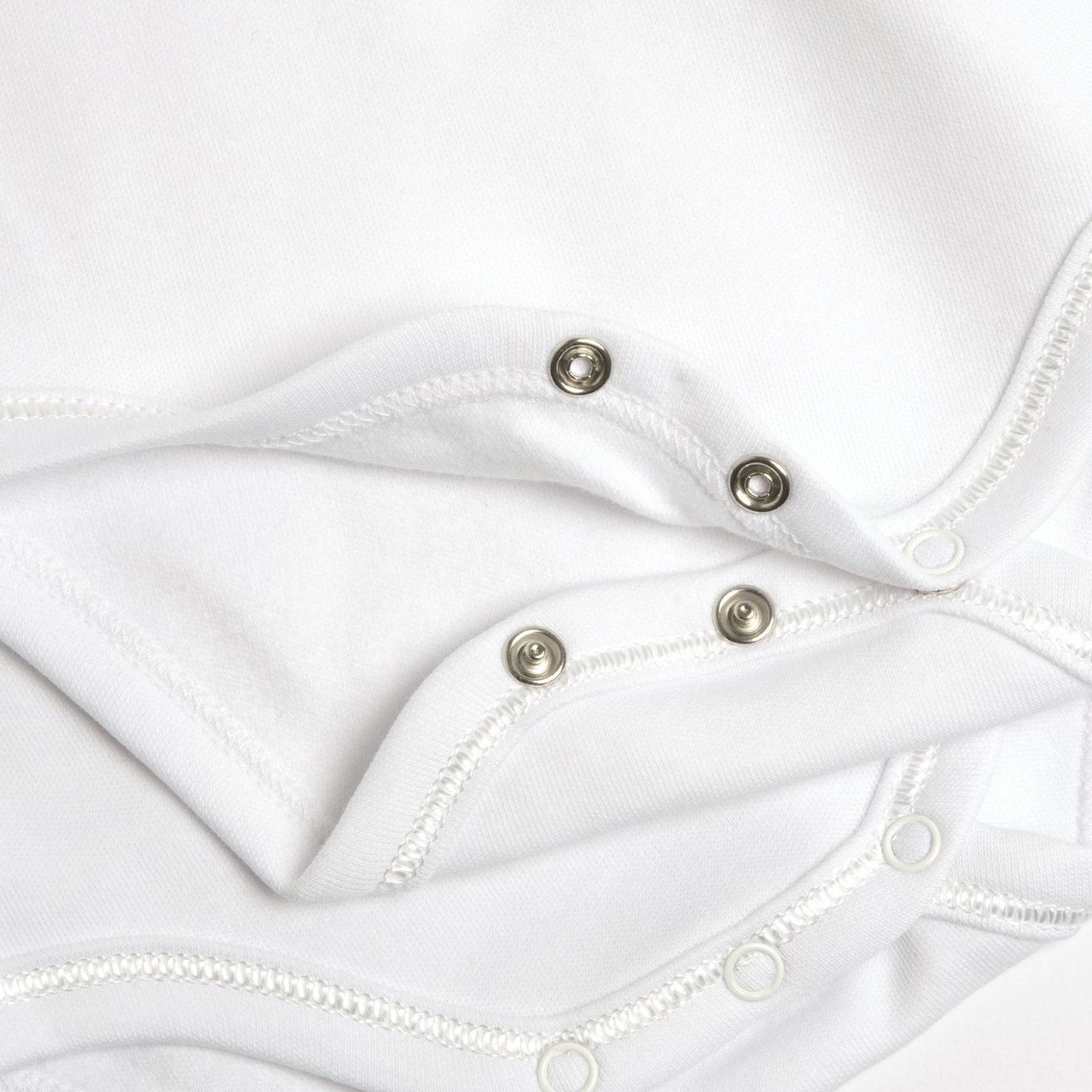 Set body intimo null - 3