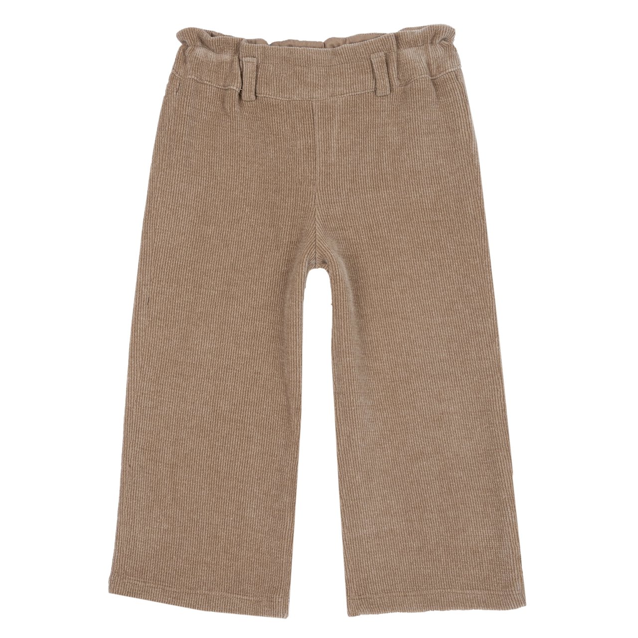 Pantalon long Chicco - 0