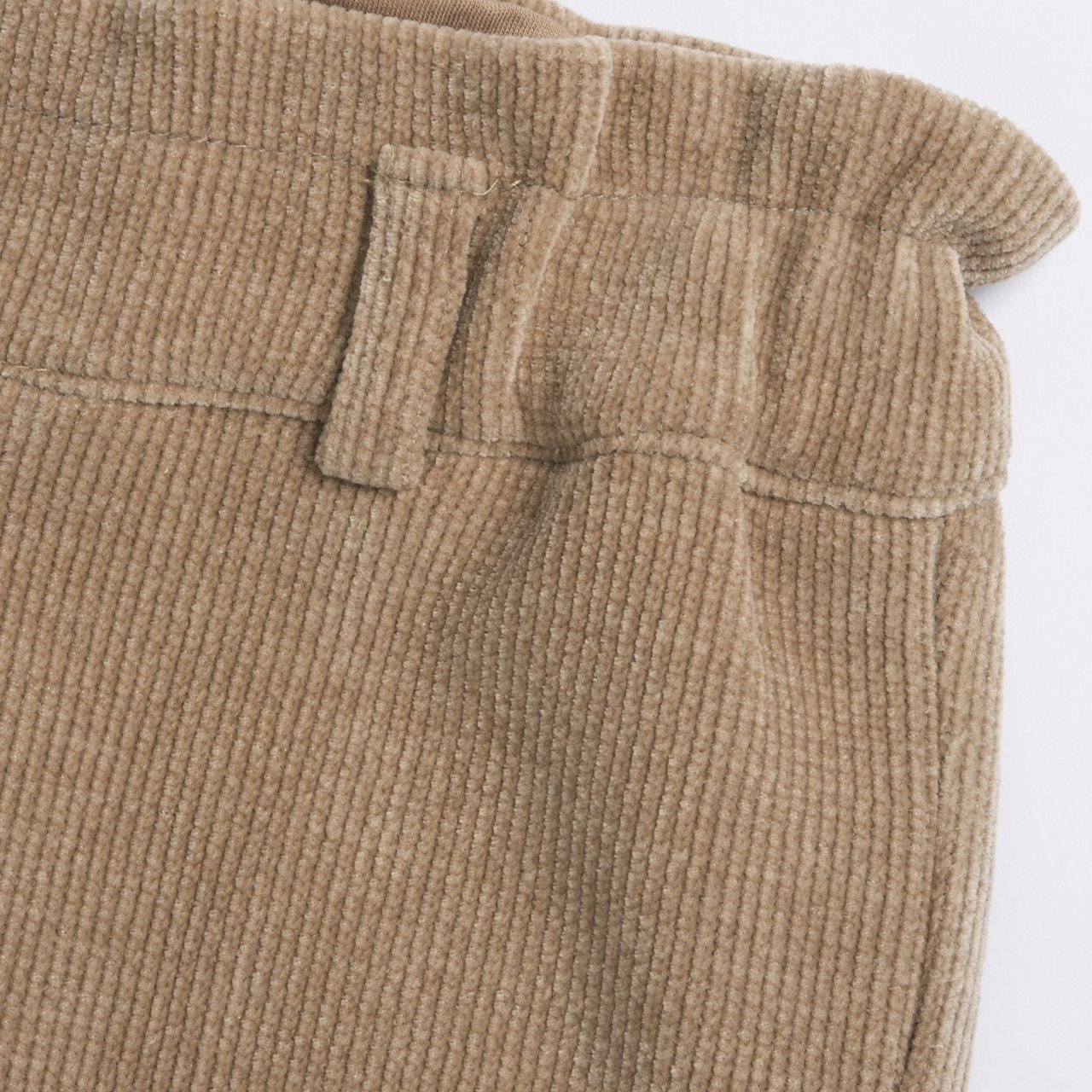 Pantalon long Chicco - 1