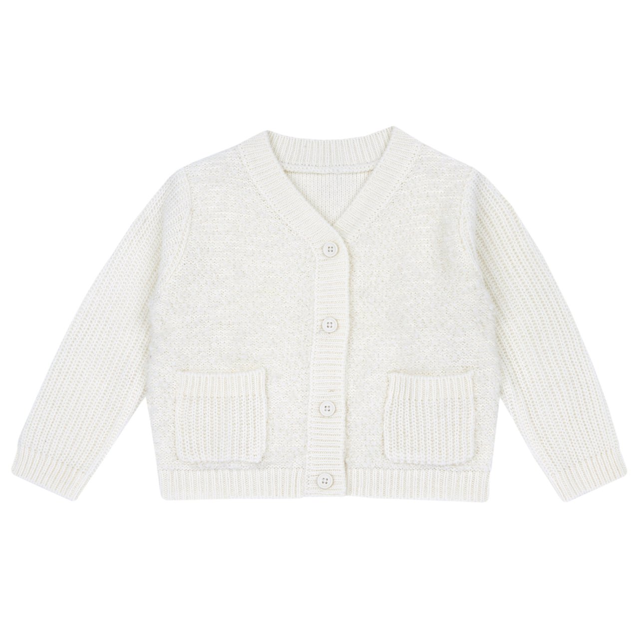 Cardigan en tricot Chicco - 0