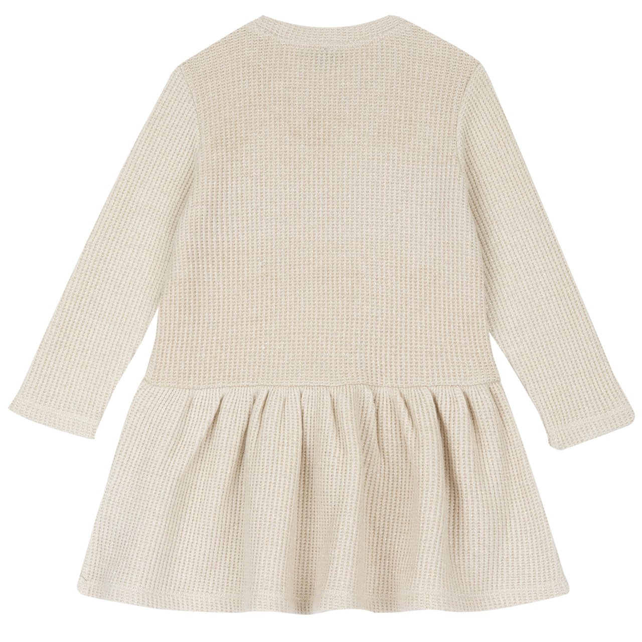 Robe à manches longues Chicco - 1