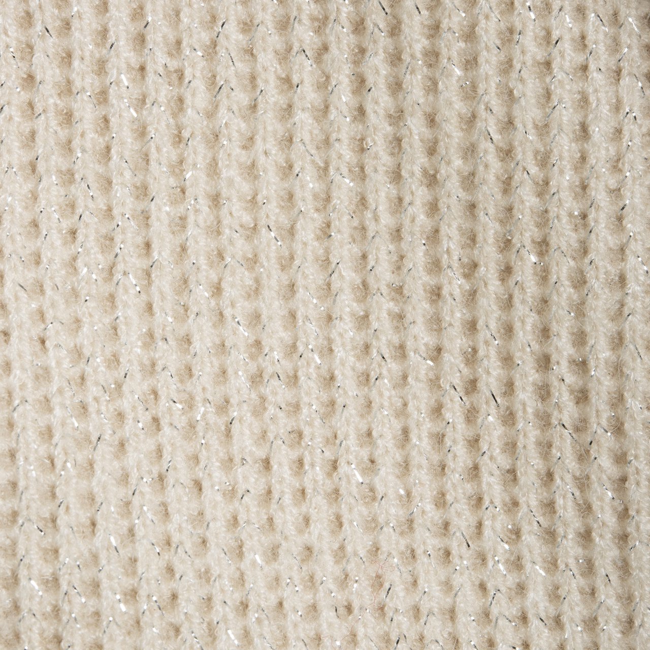 Robe à manches longues Chicco - 4