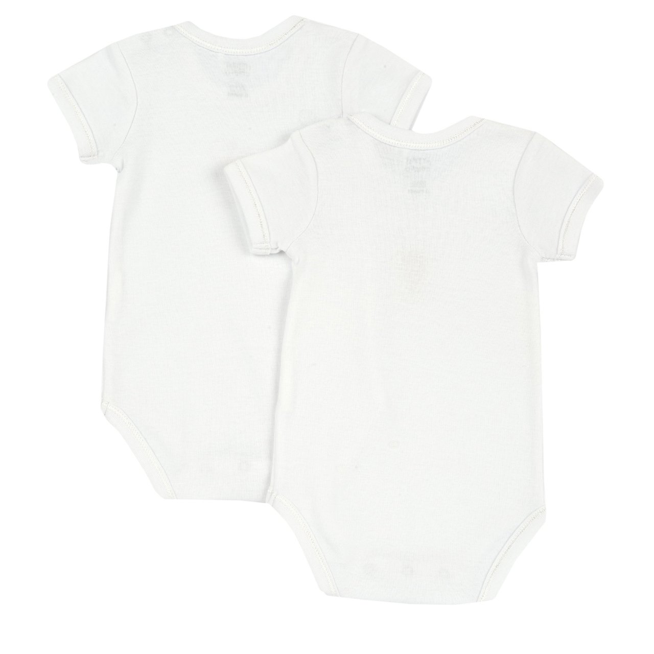 Set body intimo Chicco - 1