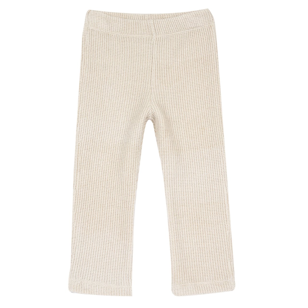 Ensemble composé d'un sweat à col ras du cou et d'un legging Chicco - 3