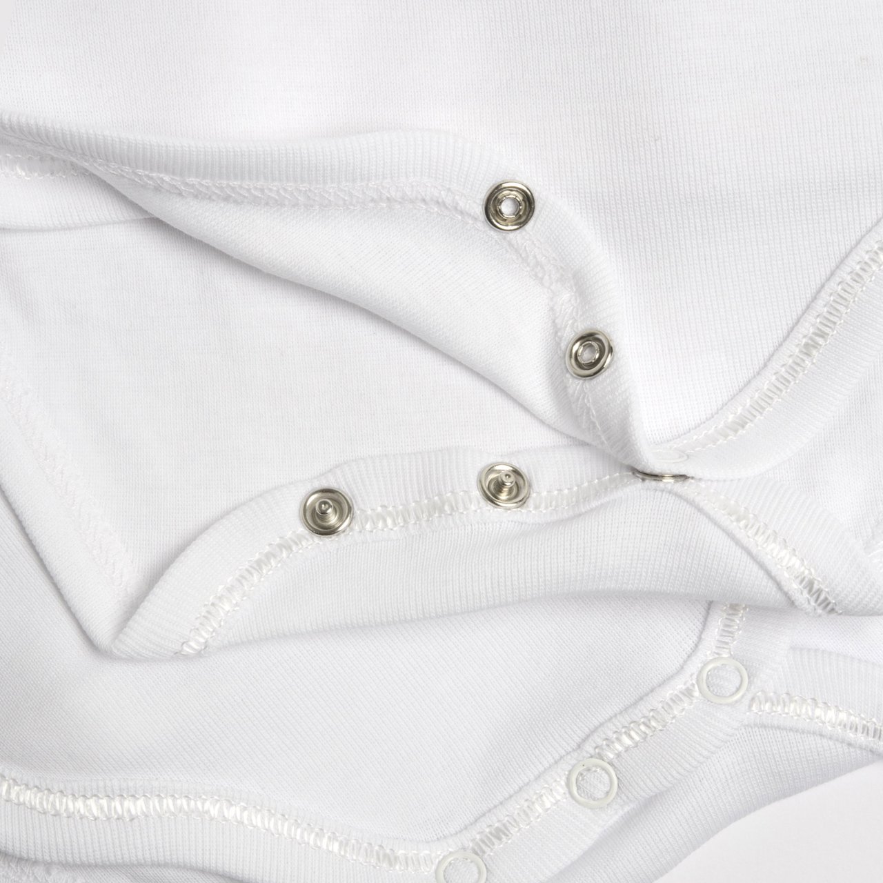 Set body intimo null - 2