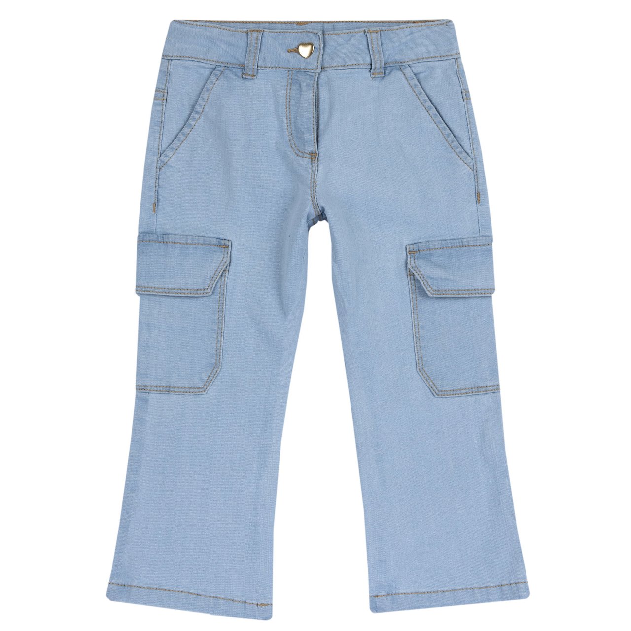 Jean Chicco - 0