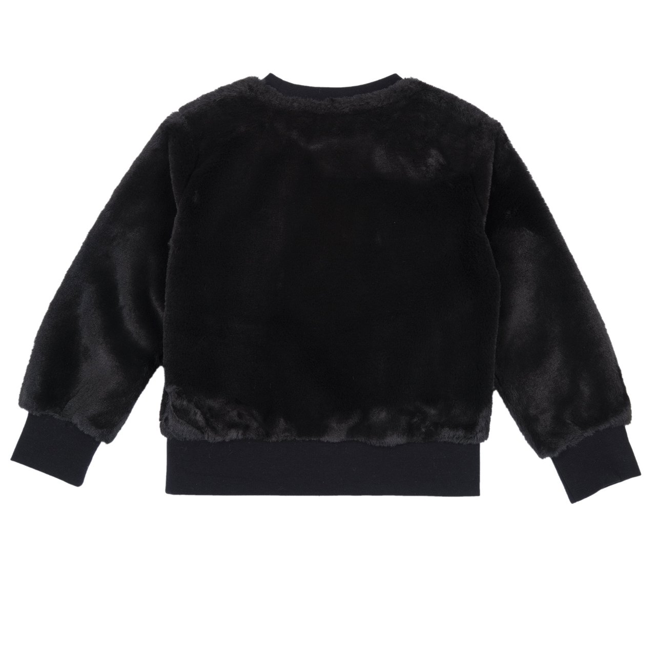 Felpa girocollo Chicco - 1