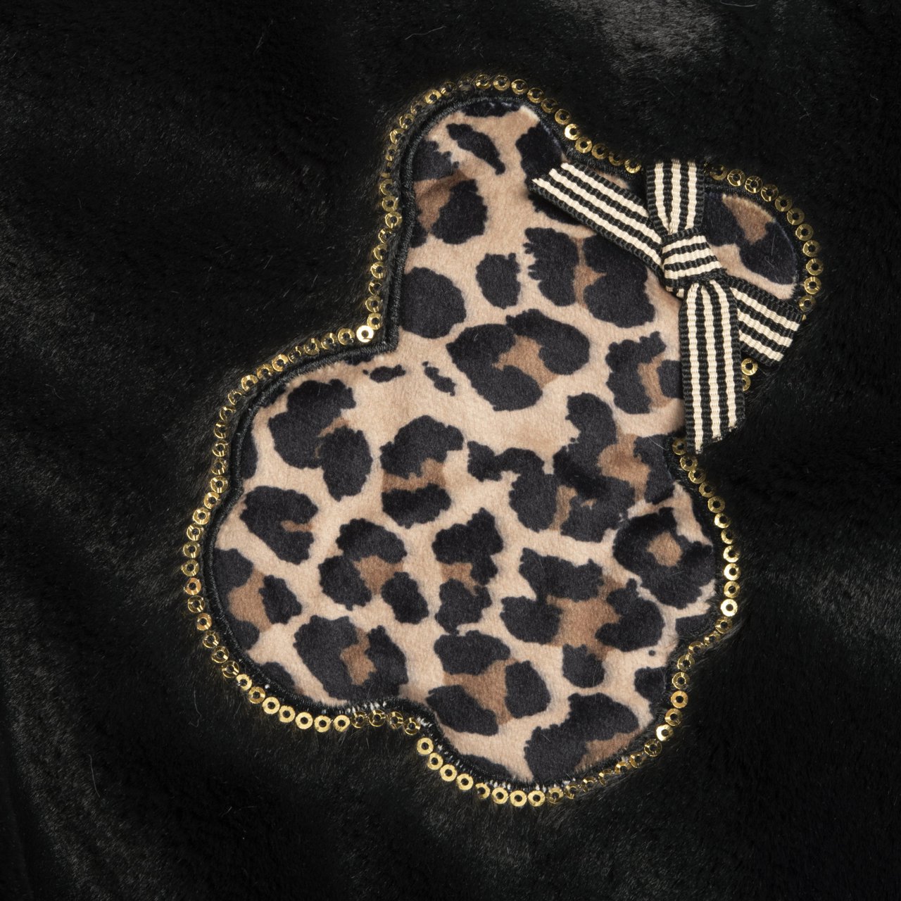 Felpa girocollo Chicco - 2