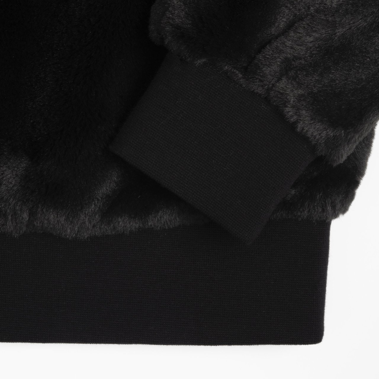 Felpa girocollo Chicco - 3