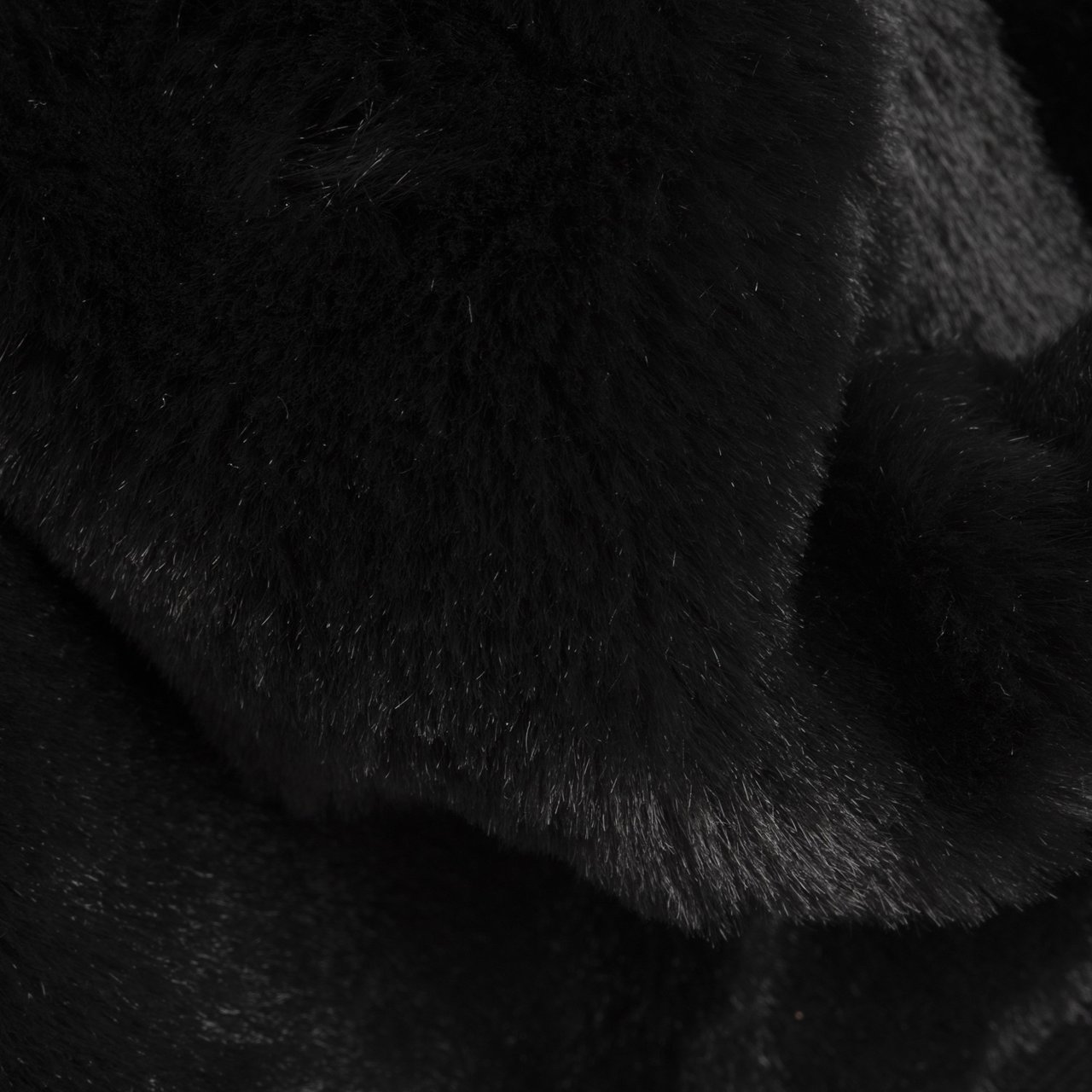 Felpa girocollo Chicco - 4