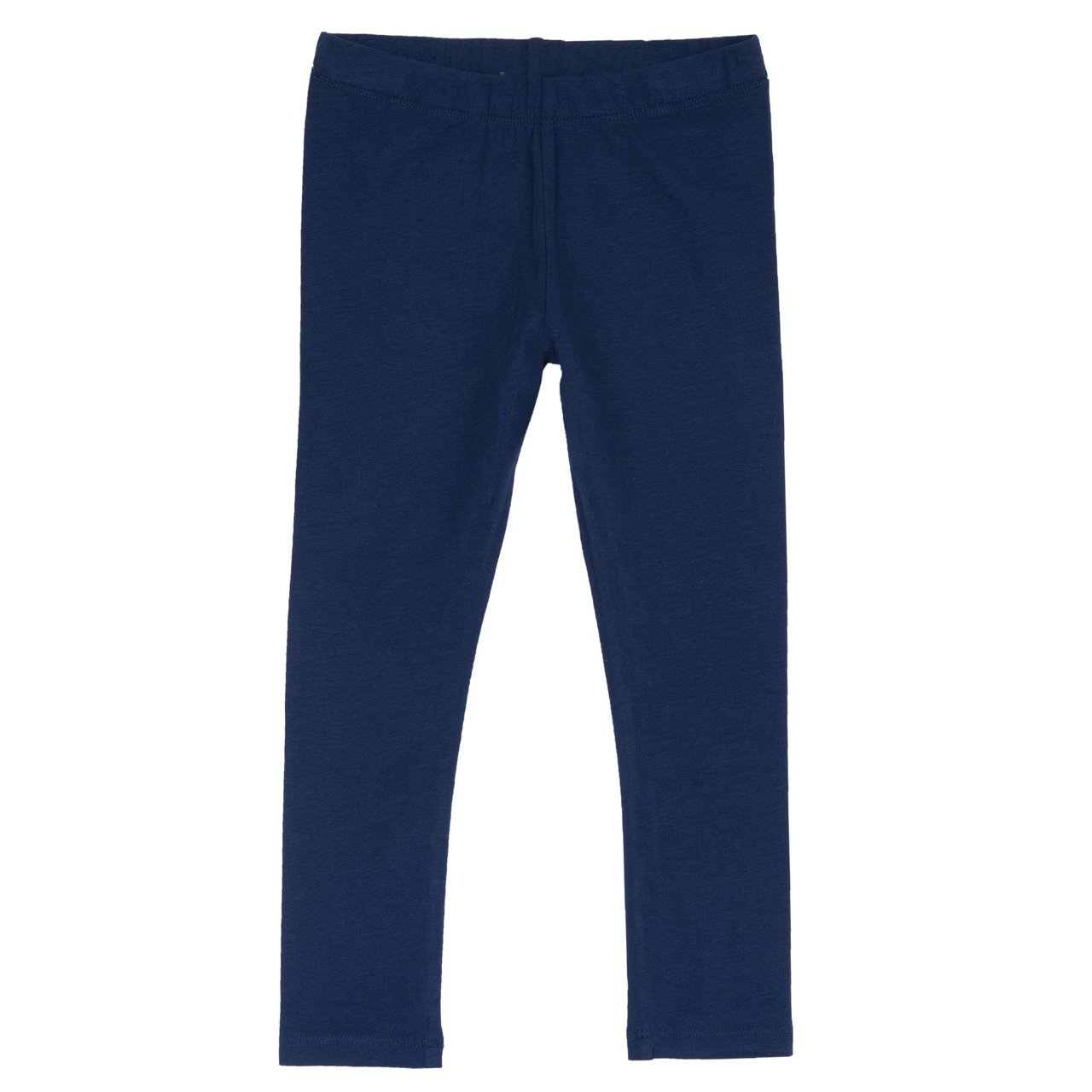 Legging uni Chicco - 0