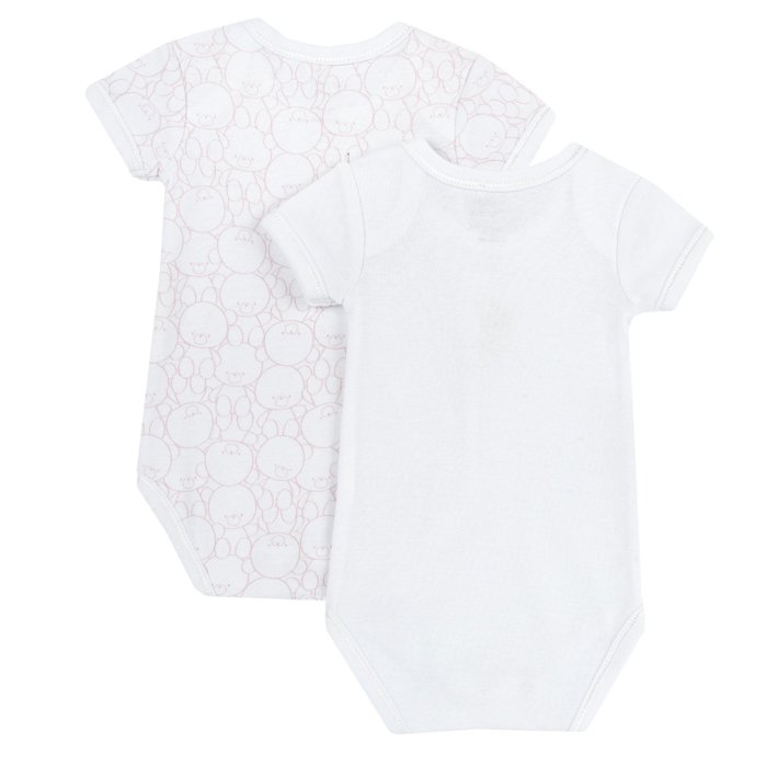 Conjunto bodies interiores
