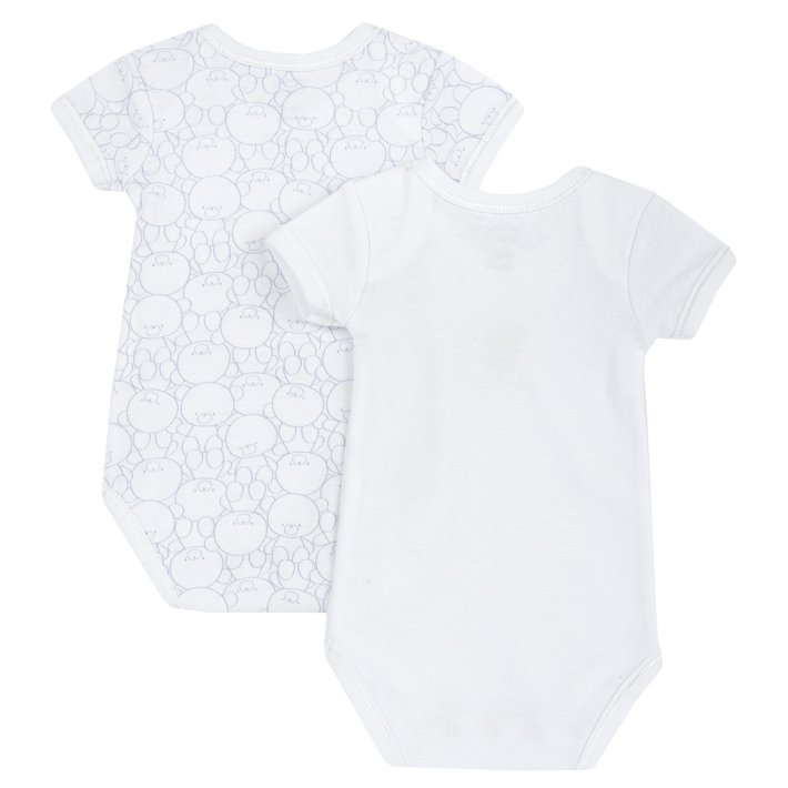 Conjunto bodies interiores