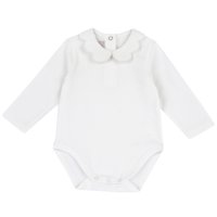 Uzun Kollu Dış Giyim Body