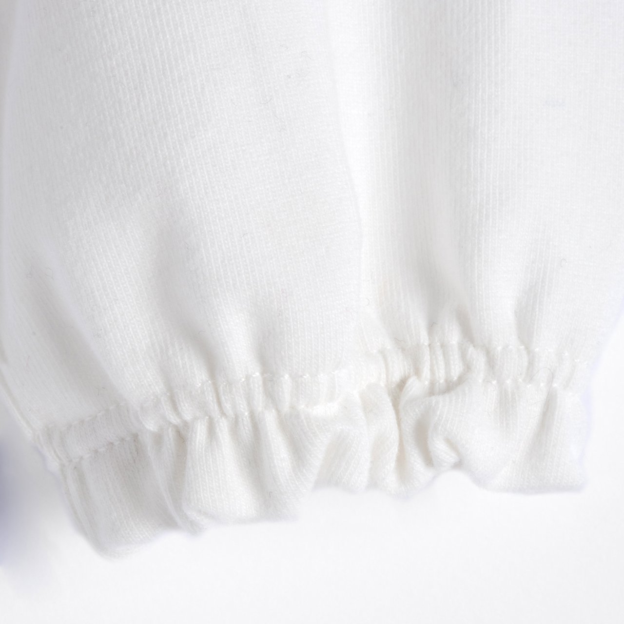 T-shirt avec imprimé Chicco - 4