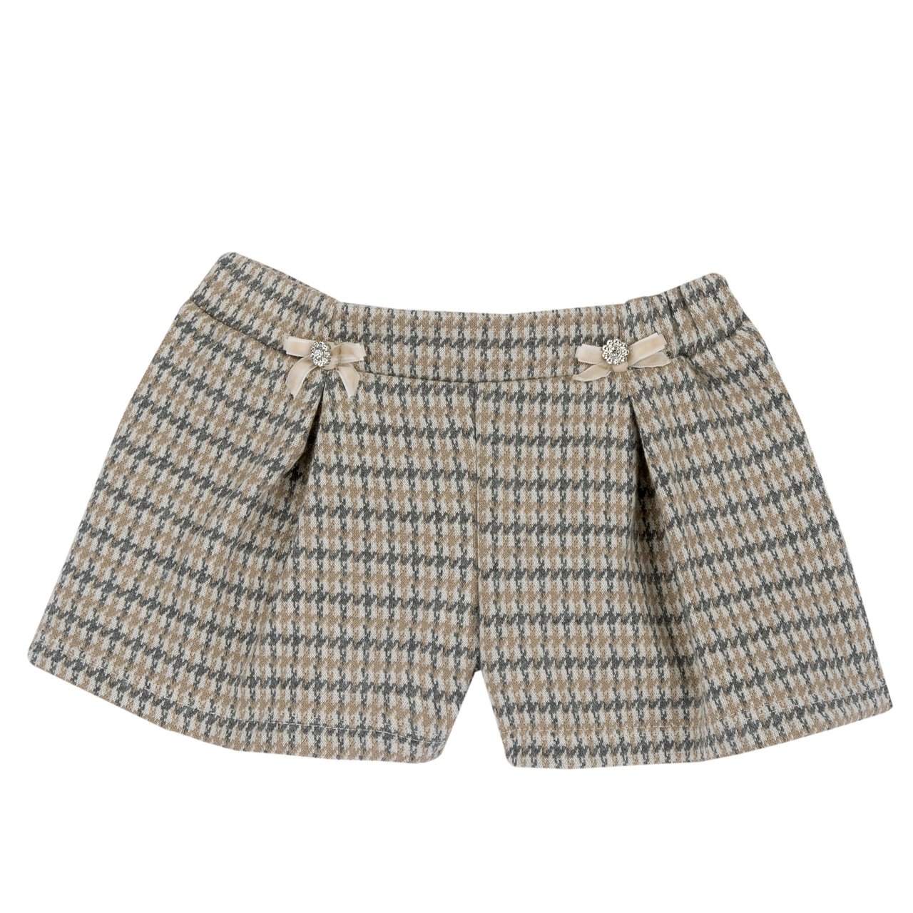 Short Chicco - 0