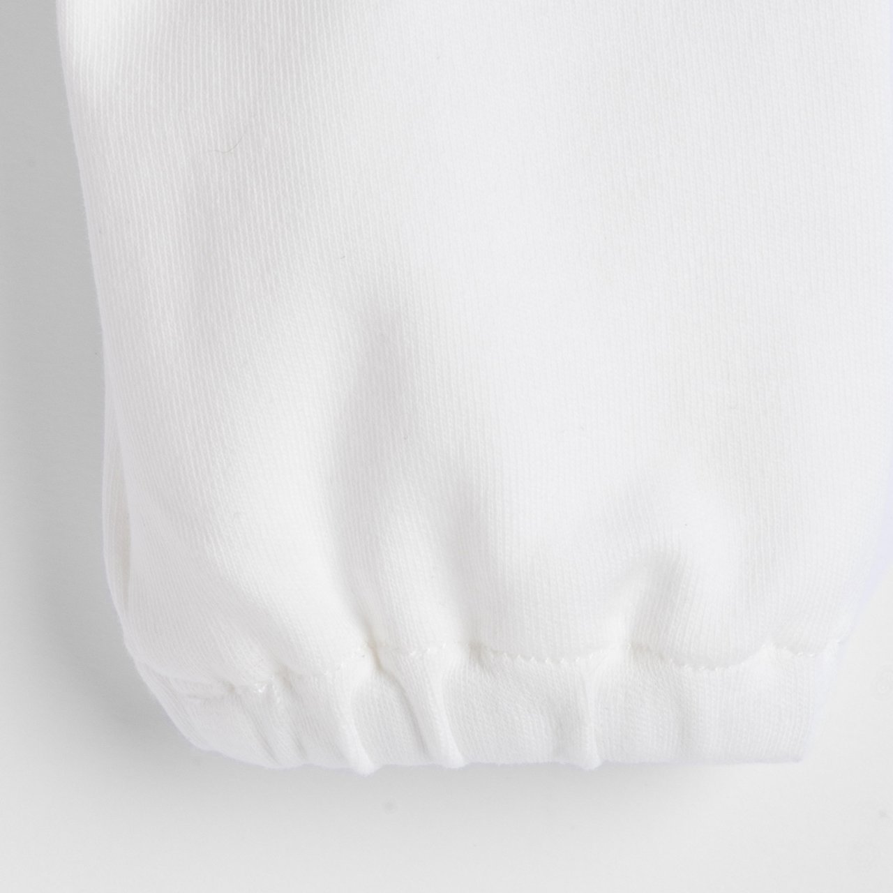 Élégante robe à manches longues Chicco - 4