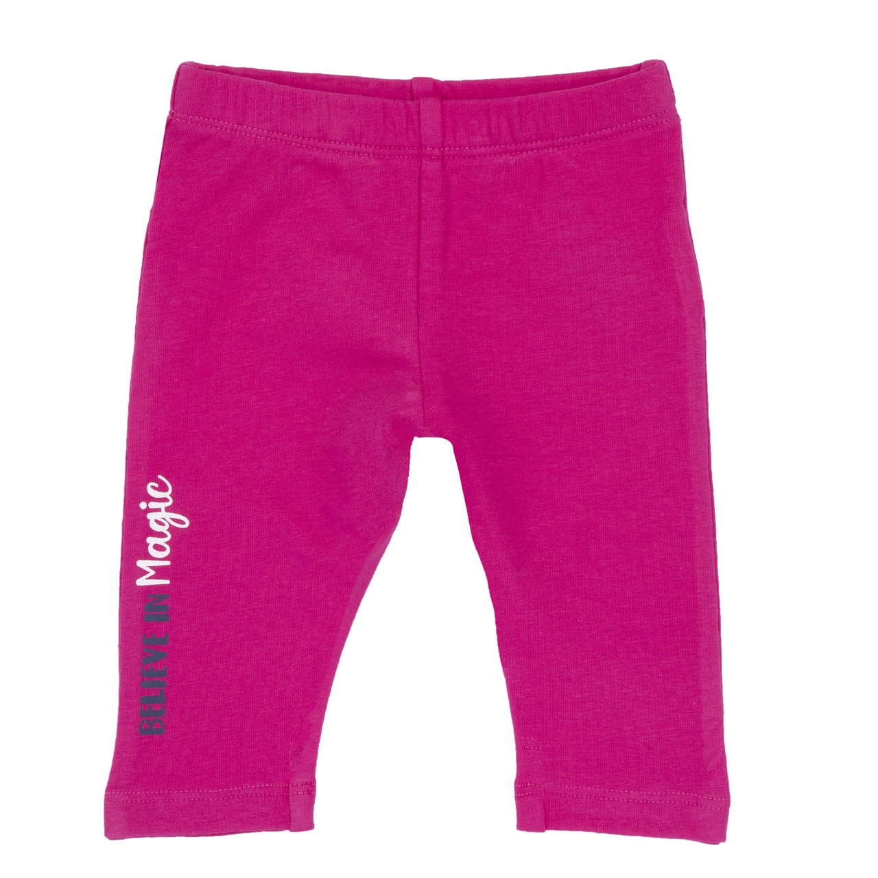 Conjunto de sudadera y leggings Chicco - 3