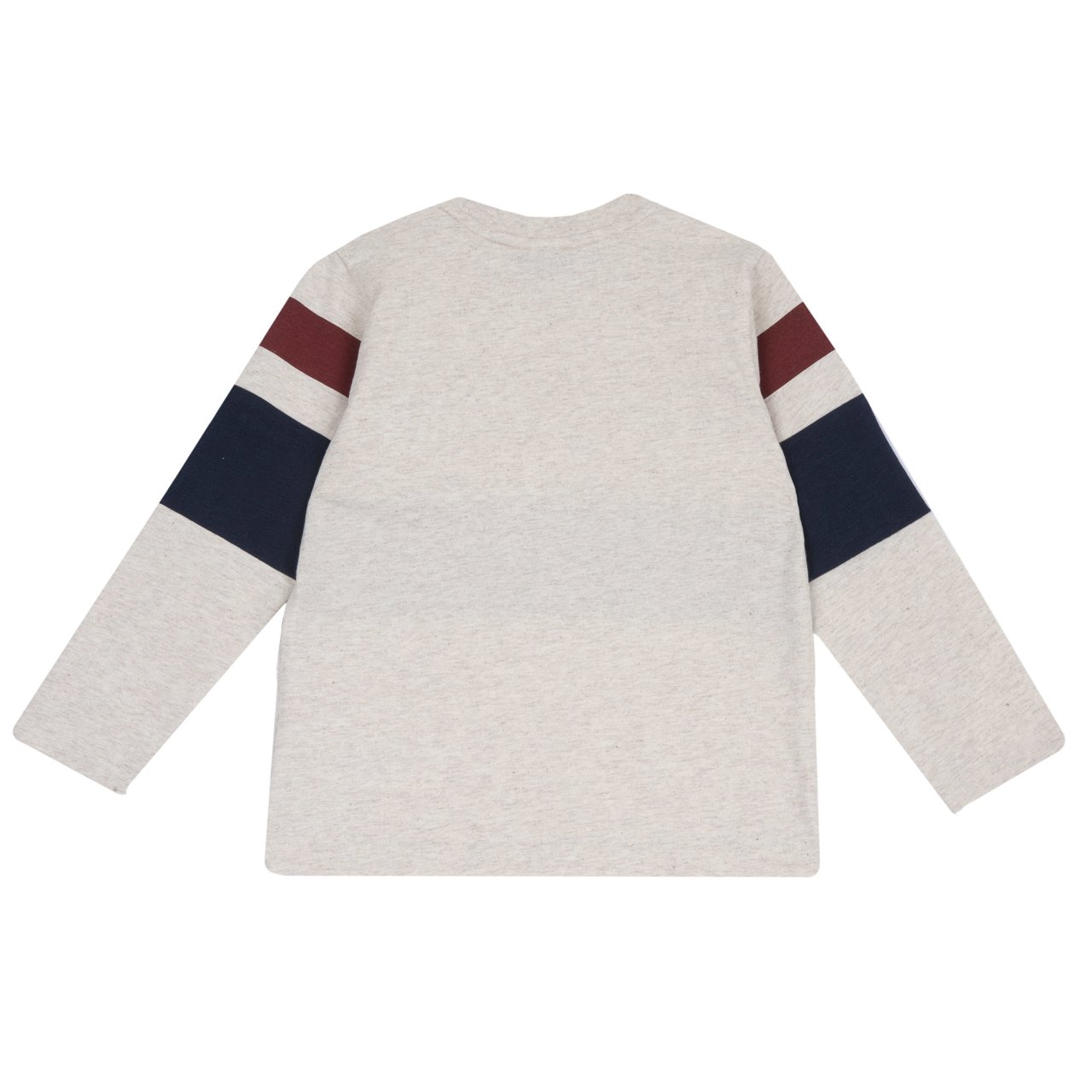 T-shirt met lange mouwen Chicco - 1