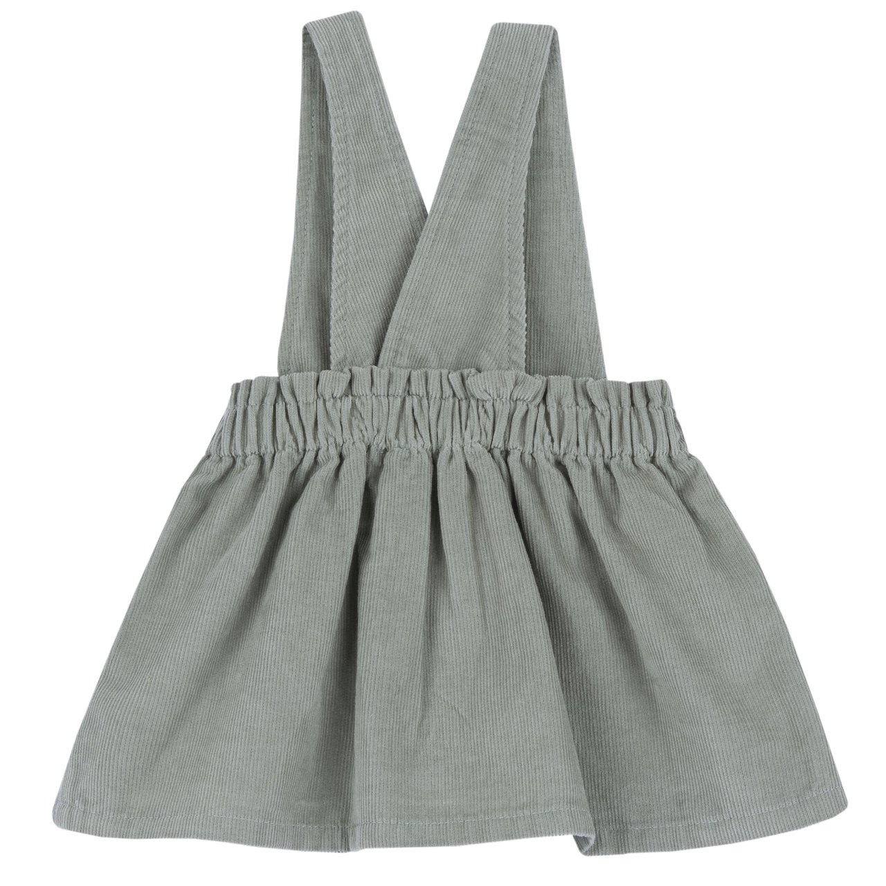 Falda peto Chicco - 1