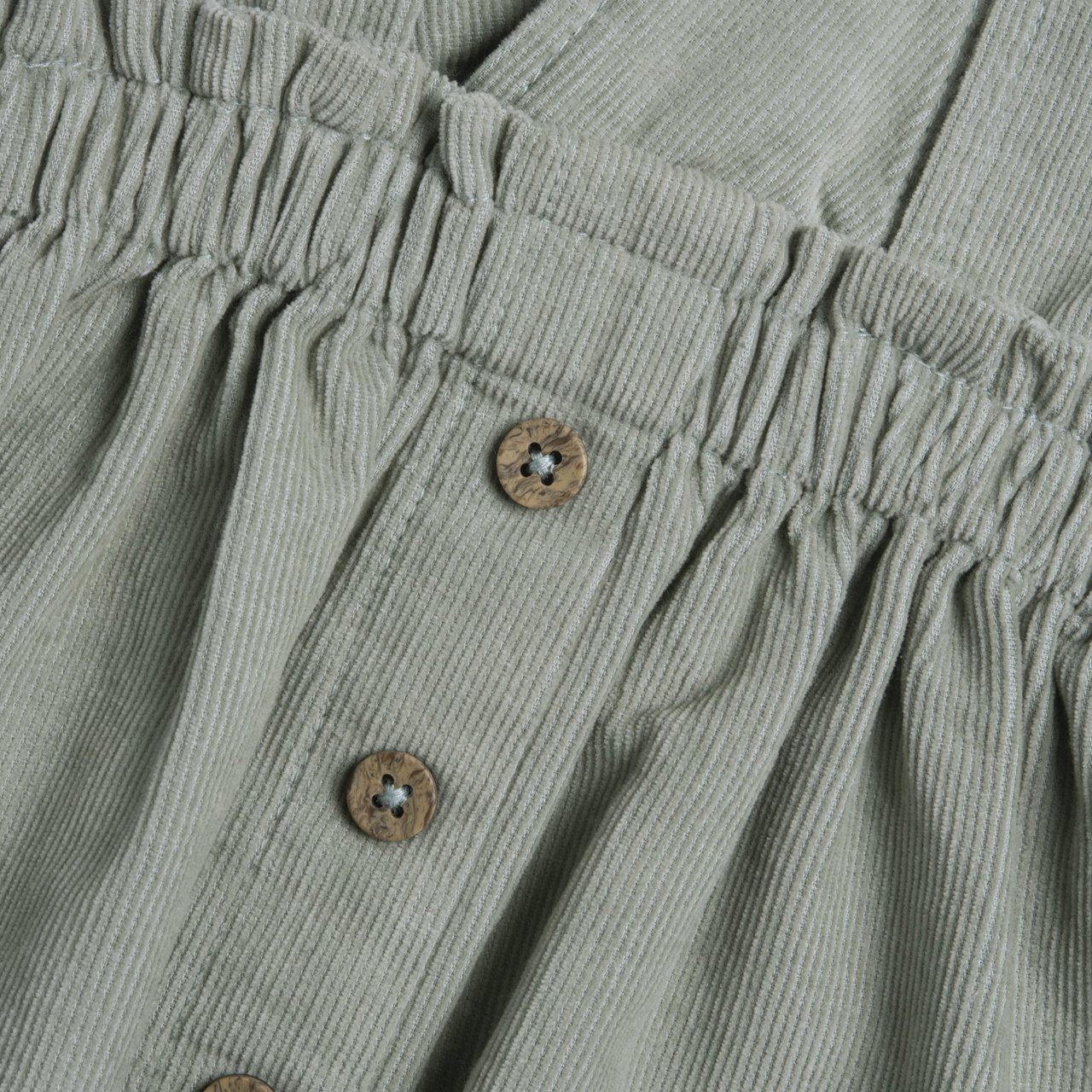 Falda peto Chicco - 2