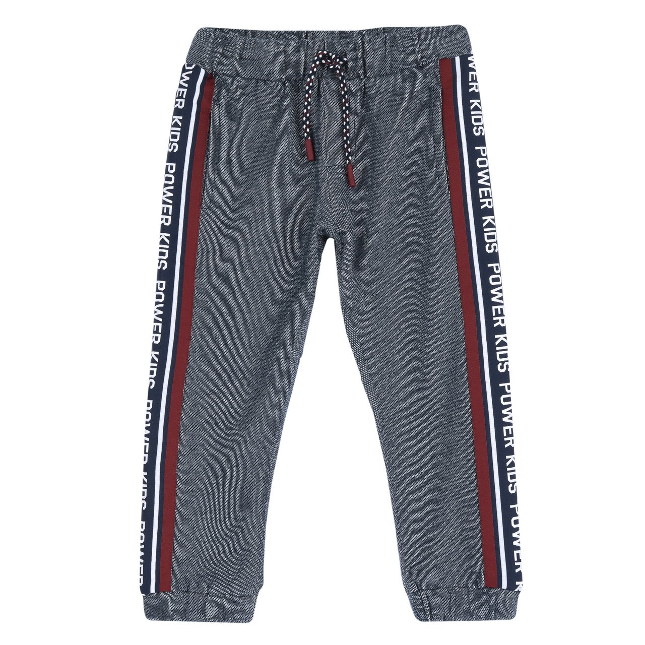 Pantalon long  Chicco - 0