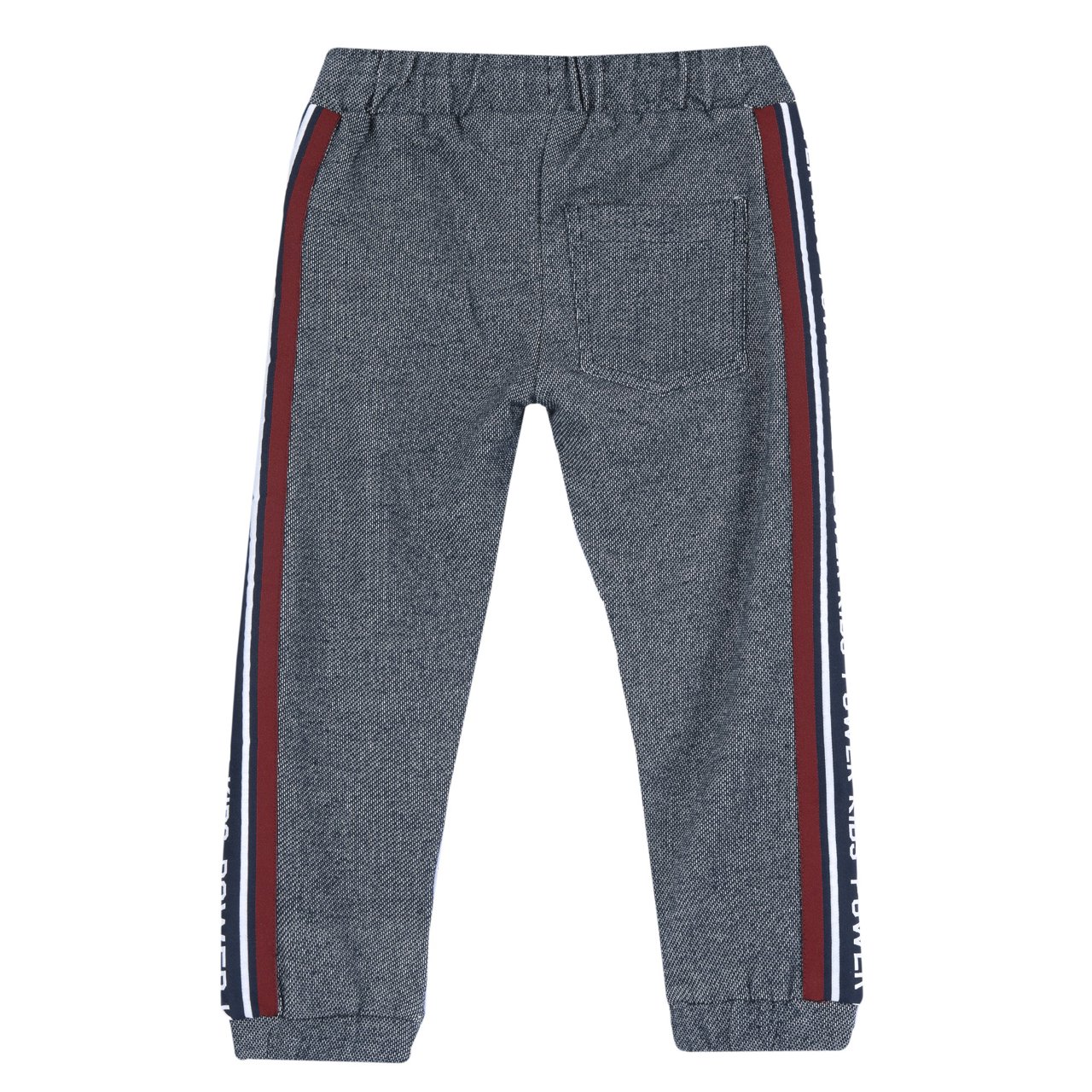 Pantalon long  Chicco - 1