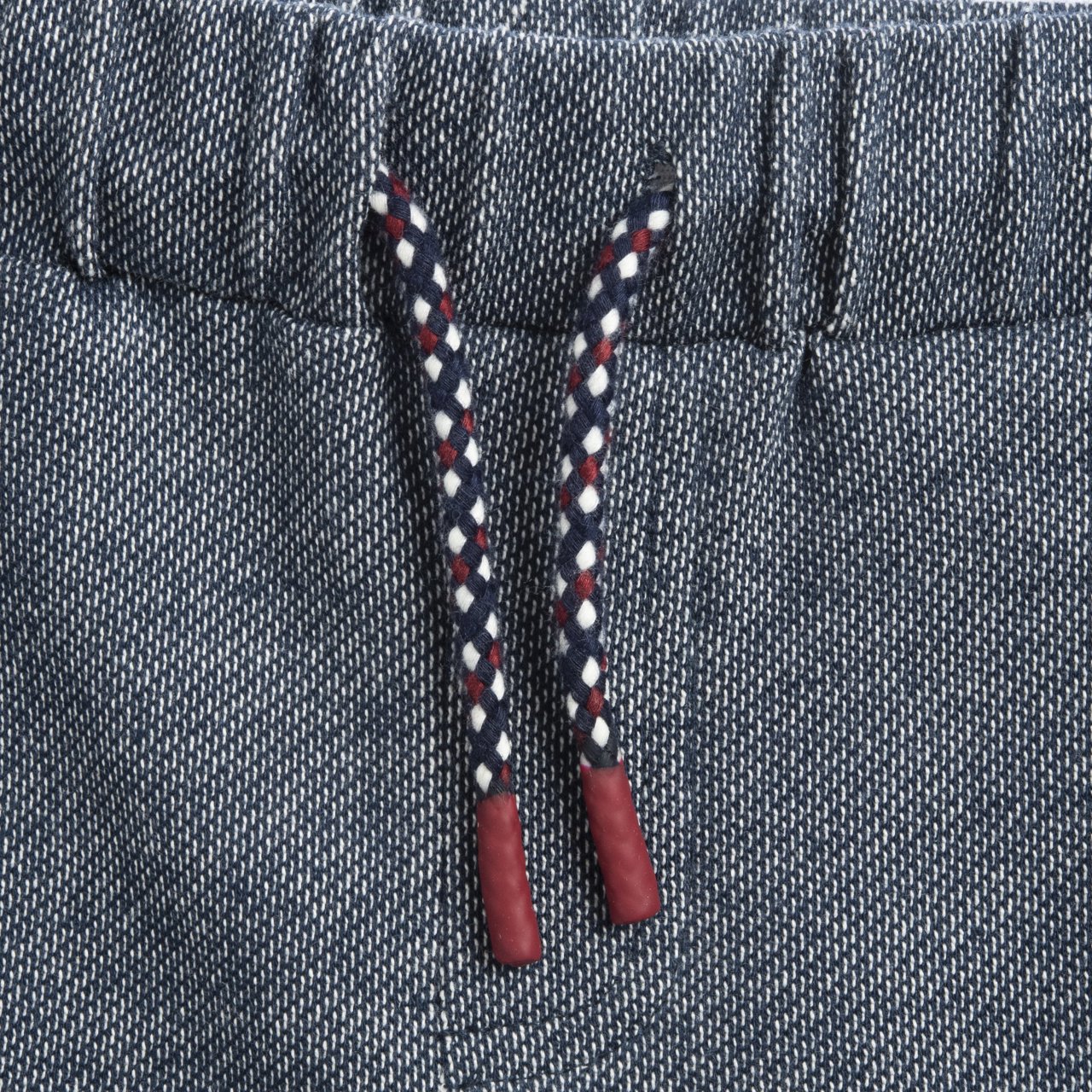 Pantalon long  Chicco - 2