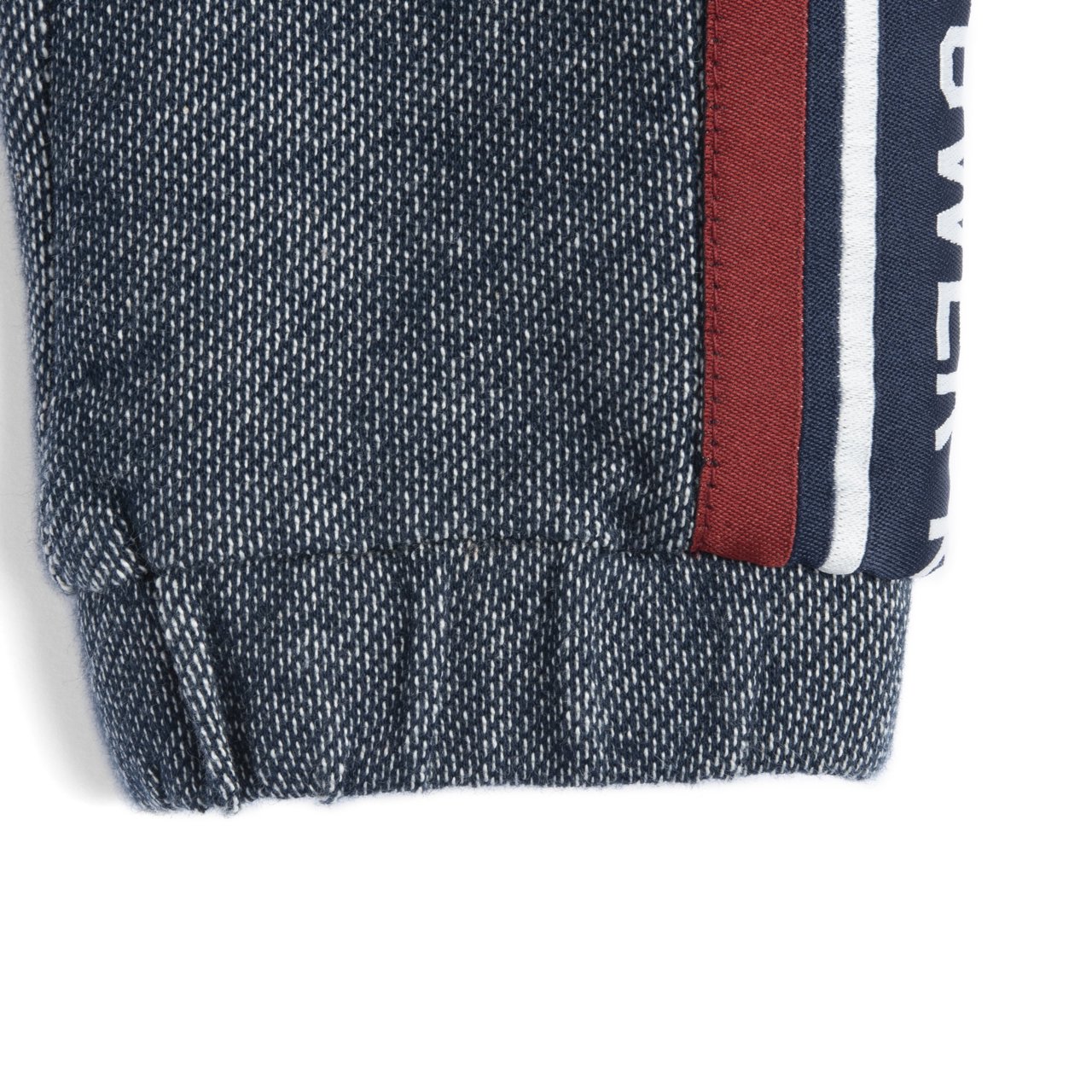 Pantalon long  Chicco - 3