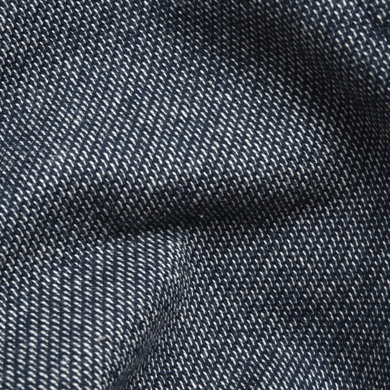 Pantalon long Chicco - 4