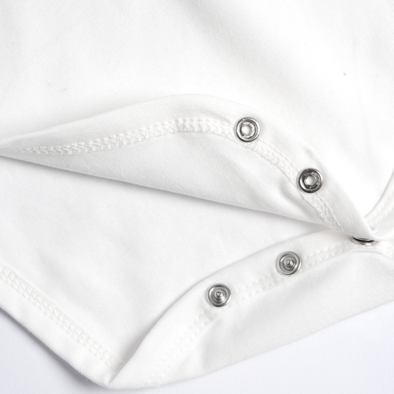 Body exterior de manga comprida  Chicco - 1