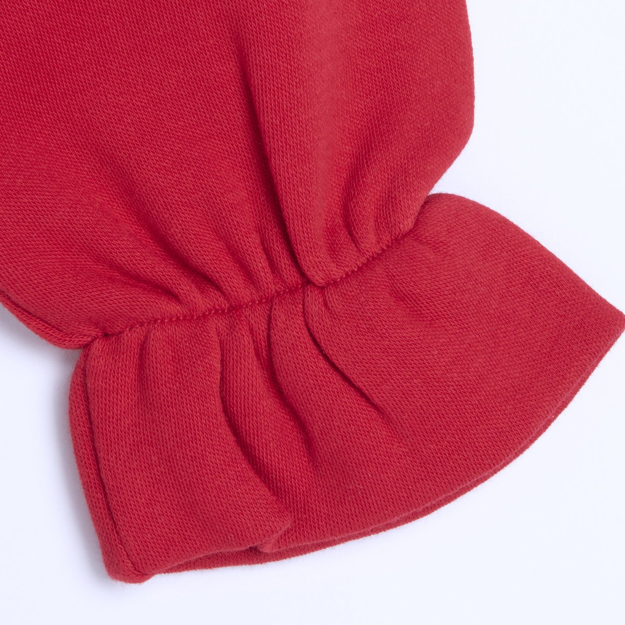 Felpa con zip null - 1