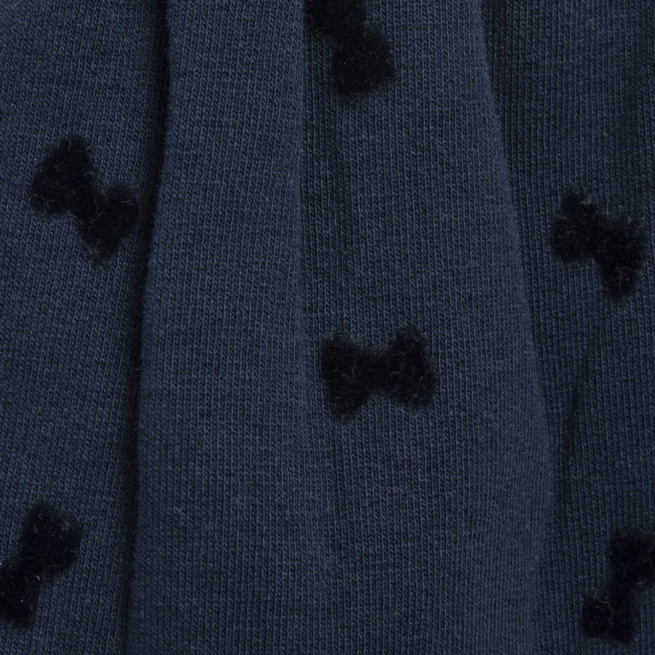 Robe à manches longues Chicco - 3