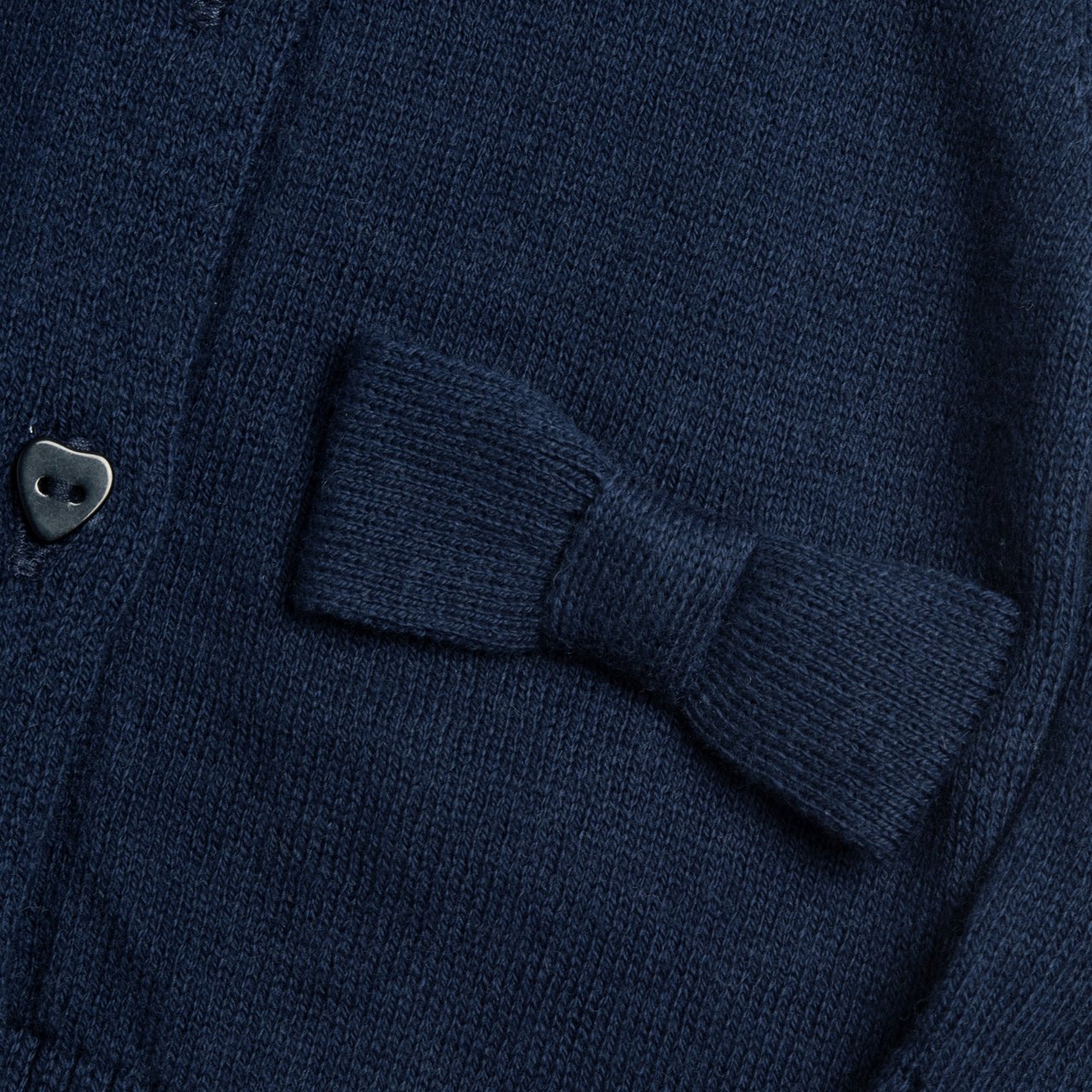 Cardigan en tricot Chicco - 1