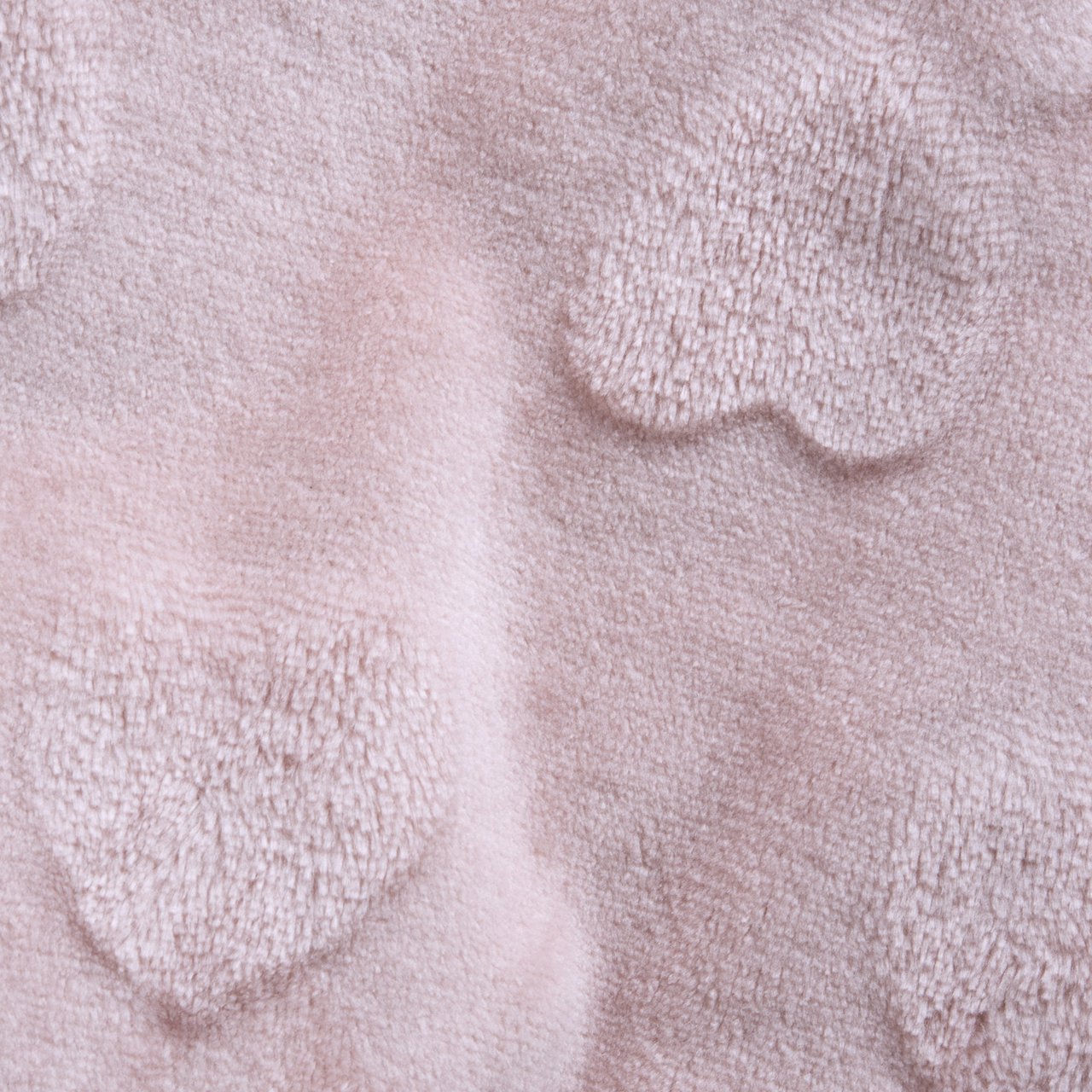 Felpa girocollo null - 1