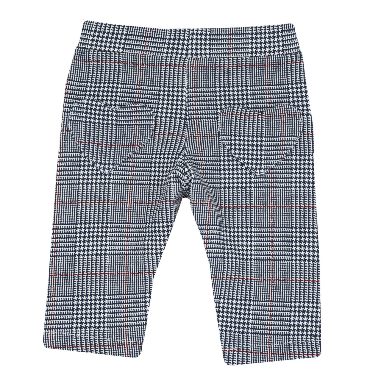 Pantalon long en molleton Chicco - 1