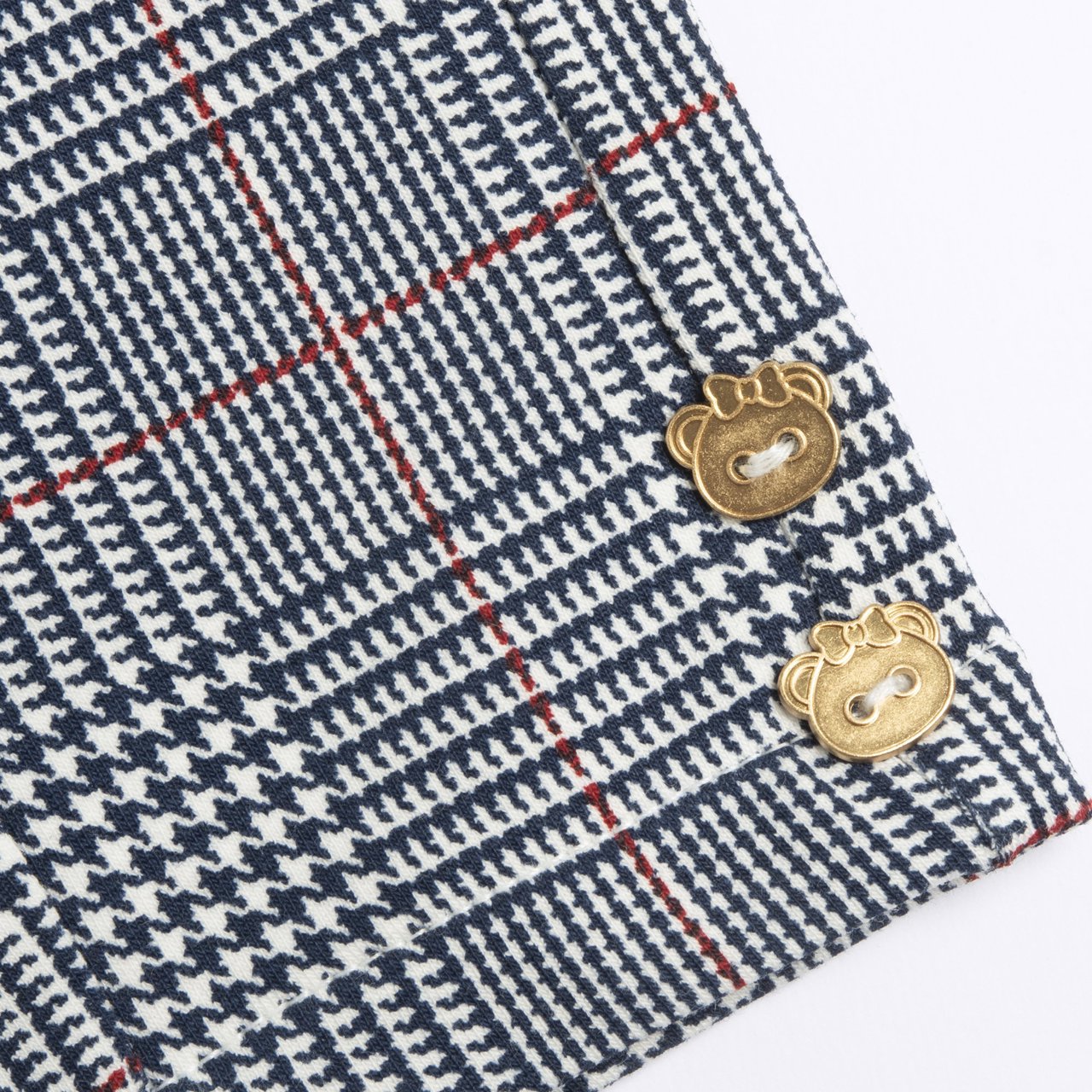 Pantalon long en molleton Chicco - 2
